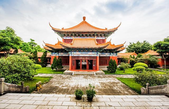 2021中国最具幸福感城市榜,佛山南海上榜三次,有空就去旅游吧休闲区蓝鸢梦想 - Www.slyday.coM 2021中国最具幸福感城市榜,佛山南海上榜三次,有空就去旅游吧休闲区蓝鸢梦想 - Www.slyday.coM