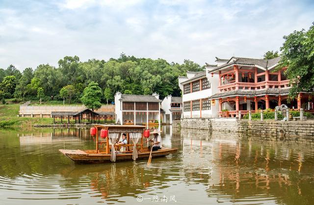 2021中国最具幸福感城市榜,佛山南海上榜三次,有空就去旅游吧休闲区蓝鸢梦想 - Www.slyday.coM 2021中国最具幸福感城市榜,佛山南海上榜三次,有空就去旅游吧休闲区蓝鸢梦想 - Www.slyday.coM