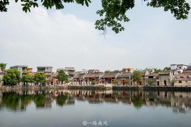 2021中国最具幸福感城市榜,佛山南海上榜三次,有空就去旅游吧休闲区蓝鸢梦想 - Www.slyday.coM 2021中国最具幸福感城市榜,佛山南海上榜三次,有空就去旅游吧休闲区蓝鸢梦想 - Www.slyday.coM