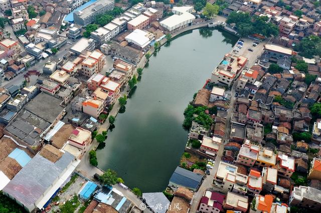 2021中国最具幸福感城市榜,佛山南海上榜三次,有空就去旅游吧休闲区蓝鸢梦想 - Www.slyday.coM 2021中国最具幸福感城市榜,佛山南海上榜三次,有空就去旅游吧休闲区蓝鸢梦想 - Www.slyday.coM