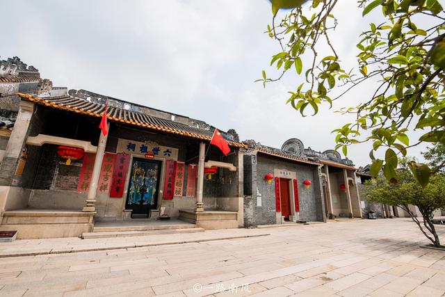 2021中国最具幸福感城市榜,佛山南海上榜三次,有空就去旅游吧休闲区蓝鸢梦想 - Www.slyday.coM 2021中国最具幸福感城市榜,佛山南海上榜三次,有空就去旅游吧休闲区蓝鸢梦想 - Www.slyday.coM