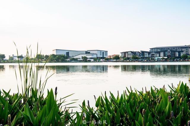 2021中国最具幸福感城市榜,佛山南海上榜三次,有空就去旅游吧休闲区蓝鸢梦想 - Www.slyday.coM 2021中国最具幸福感城市榜,佛山南海上榜三次,有空就去旅游吧休闲区蓝鸢梦想 - Www.slyday.coM