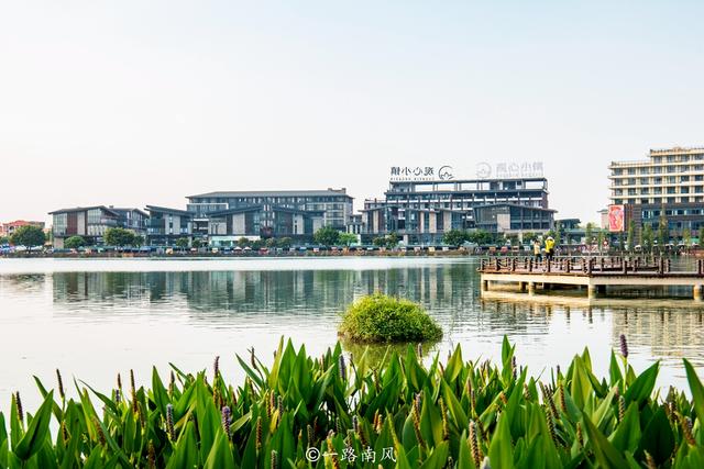 2021中国最具幸福感城市榜,佛山南海上榜三次,有空就去旅游吧休闲区蓝鸢梦想 - Www.slyday.coM 2021中国最具幸福感城市榜,佛山南海上榜三次,有空就去旅游吧休闲区蓝鸢梦想 - Www.slyday.coM