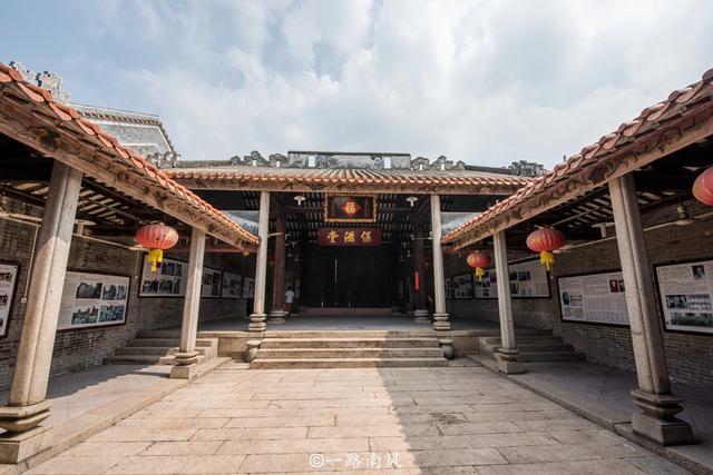 2021中国最具幸福感城市榜,佛山南海上榜三次,有空就去旅游吧休闲区蓝鸢梦想 - Www.slyday.coM 2021中国最具幸福感城市榜,佛山南海上榜三次,有空就去旅游吧休闲区蓝鸢梦想 - Www.slyday.coM