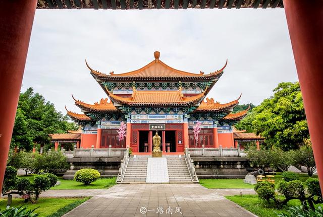 2021中国最具幸福感城市榜,佛山南海上榜三次,有空就去旅游吧休闲区蓝鸢梦想 - Www.slyday.coM 2021中国最具幸福感城市榜,佛山南海上榜三次,有空就去旅游吧休闲区蓝鸢梦想 - Www.slyday.coM