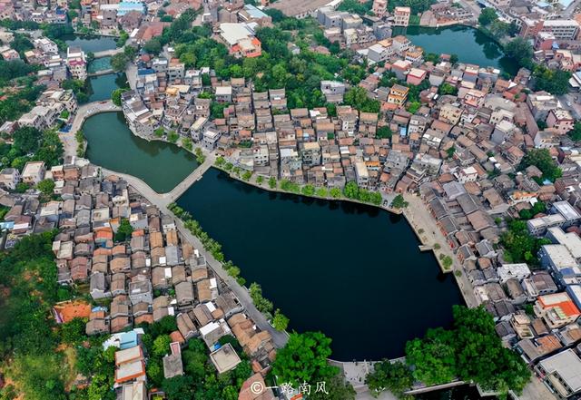 2021中国最具幸福感城市榜,佛山南海上榜三次,有空就去旅游吧休闲区蓝鸢梦想 - Www.slyday.coM 2021中国最具幸福感城市榜,佛山南海上榜三次,有空就去旅游吧休闲区蓝鸢梦想 - Www.slyday.coM