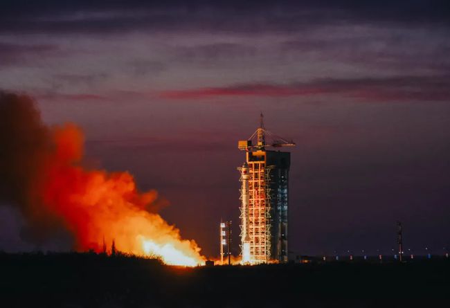 俄乌谈判最新进展!“来津报备”调整!香港单日新增超2万!休闲区蓝鸢梦想 - Www.slyday.coM 俄乌谈判最新进展!“来津报备”调整!香港单日新增超2万!休闲区蓝鸢梦想 - Www.slyday.coM