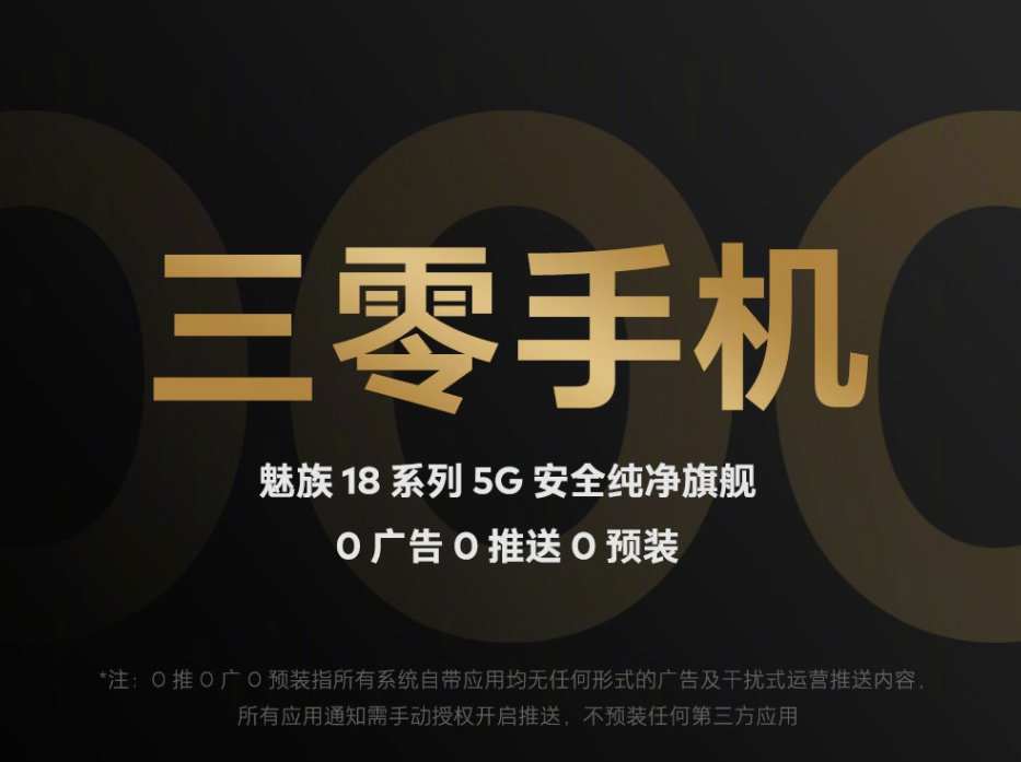 51a9-eca5296869f2312d229ae4786dec8bab.png