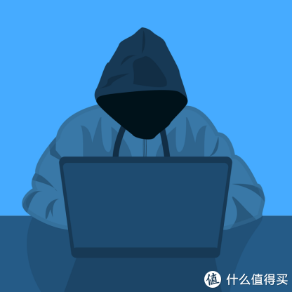 黑客大电影《who am I没有绝对安全的系统》，顶尖