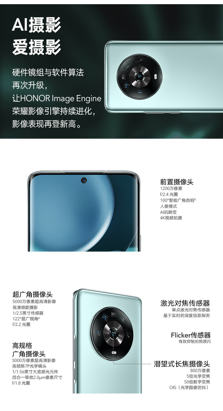 0fdd-4abc30d30cfe972f6eb5da0e7ee4bd05.jpg
