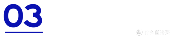 毕业8年 折腾5套房产 一个普通人的辛酸买房之路 篇③休闲区蓝鸢梦想 - Www.slyday.coM 毕业8年 折腾5套房产 一个普通人的辛酸买房之路 篇③休闲区蓝鸢梦想 - Www.slyday.coM