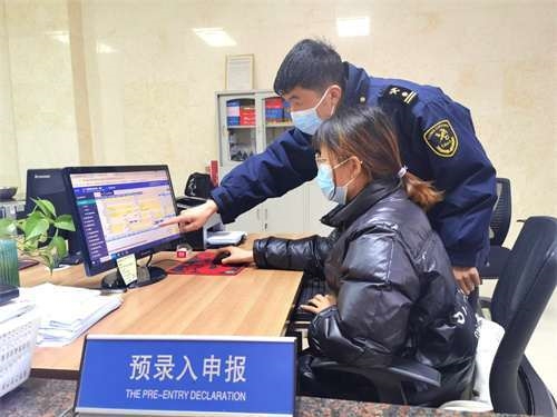 如何进入外贸公司工作 9224-07a242902376f863f2478f1bb23e9369.jpg