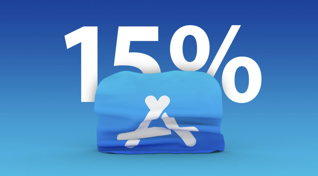 怎么卖课有佣金 a6b1-f20f7bd8ce16f30402ab60d49276ee91.png