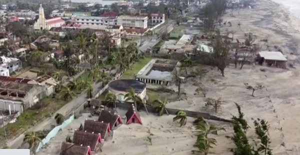 人口地图_魔兽世界:盘点剧情中各地图人口数量,莫高雷是部落人口最多城市