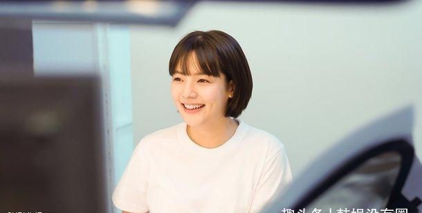 噩耗又来了！<a href=