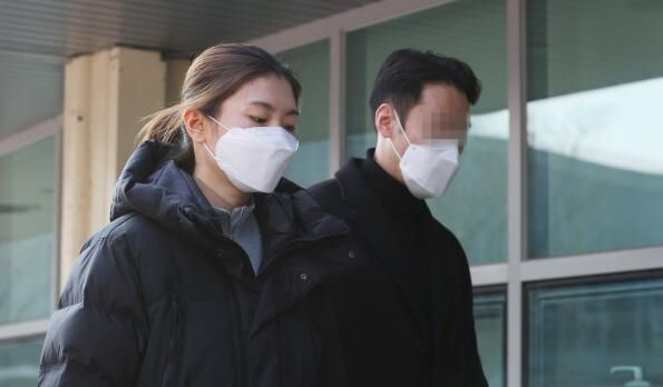 崔敏静决定重返<a href=