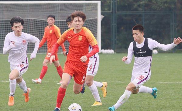 7-0到1-0！越南队全胜夺冠，有望PK中国队，泰国参赛，目标卫冕