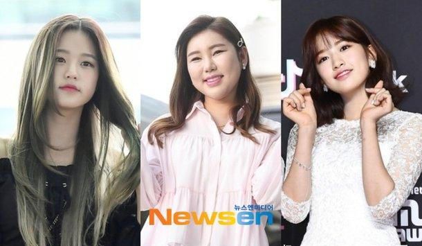 要钱不要命？<a href=