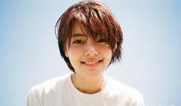 噩耗又来了！<a href=