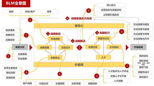 郴州800元不限次数品茶