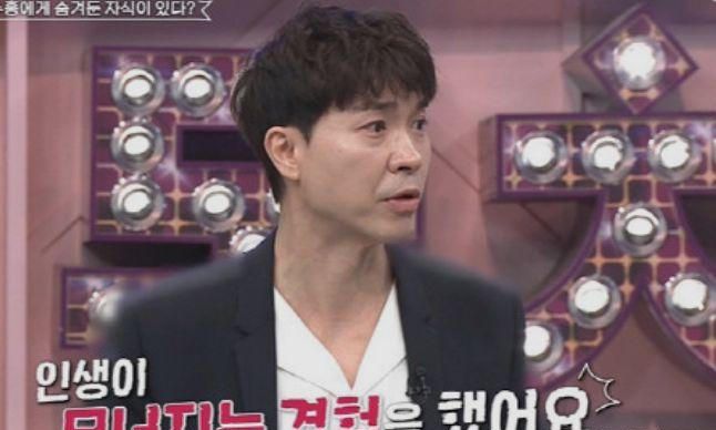 祝福!被哥哥骗了100亿的52岁<a href=