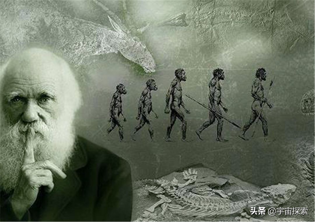 古代的高利贷有多黑?...