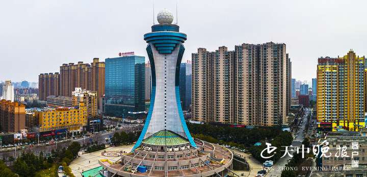 驻马店火车南站哪里有小巷子