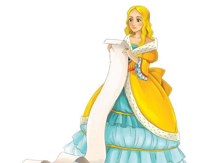 ��ʿ��Զվ�ڹ�����SF����ҳ�α��󣬿ɹ�����δ��ͷ������ʿ