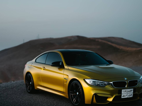 汽车制造技术知识会议：底盘系统性能正向开发与集成，技术概览