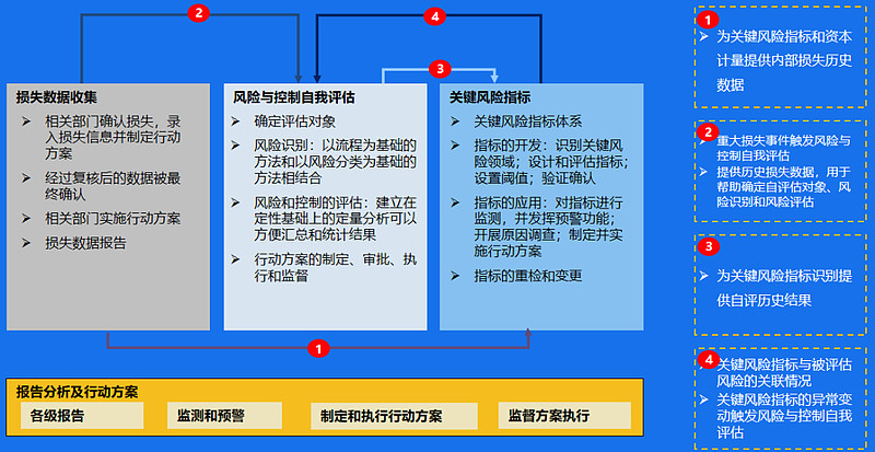 7bc4-7bdf01b30b9d7d5501c541efd1e99940.jpg