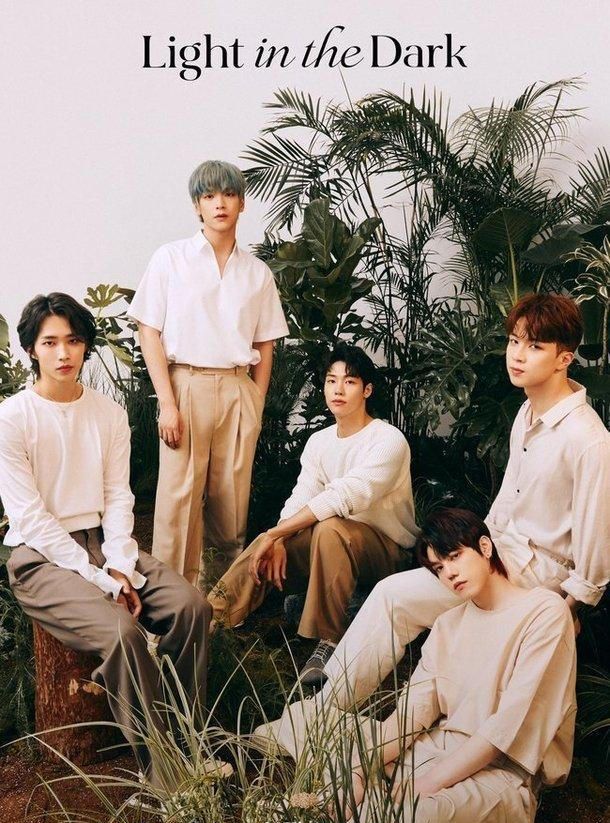 要钱不要命？<a href=