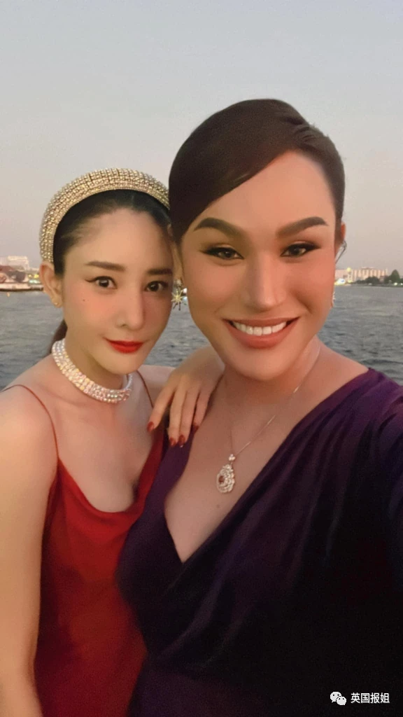 当红女星溺水死亡谜团升级!母亲收到匿名恐吓快递,经纪人谎话连篇…休闲区蓝鸢梦想 - Www.slyday.coM 当红女星溺水死亡谜团升级!母亲收到匿名恐吓快递,经纪人谎话连篇…休闲区蓝鸢梦想 - Www.slyday.coM