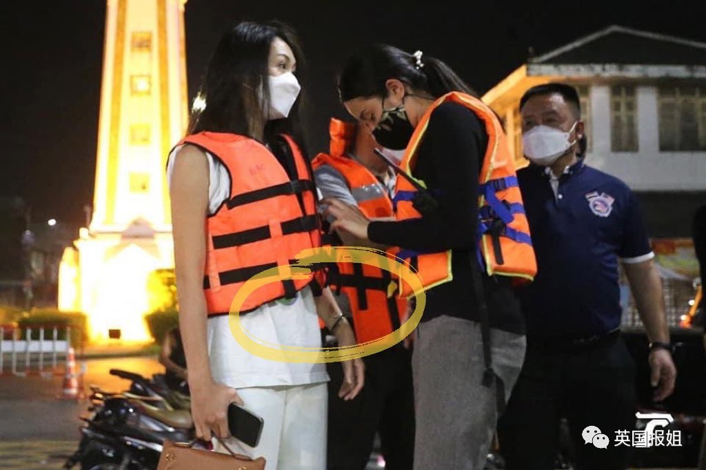 当红女星溺水死亡谜团升级!母亲收到匿名恐吓快递,经纪人谎话连篇…休闲区蓝鸢梦想 - Www.slyday.coM 当红女星溺水死亡谜团升级!母亲收到匿名恐吓快递,经纪人谎话连篇…休闲区蓝鸢梦想 - Www.slyday.coM