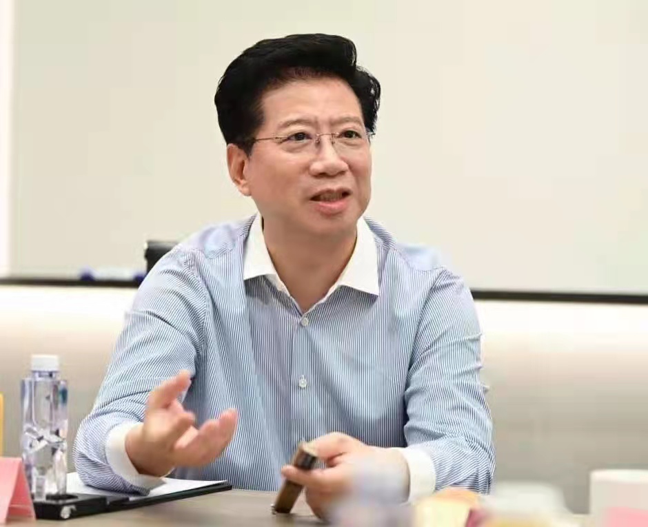 新闻8点见丨俄乌谈判结束 基辅结束39小时宵禁休闲区蓝鸢梦想 - Www.slyday.coM 新闻8点见丨俄乌谈判结束 基辅结束39小时宵禁休闲区蓝鸢梦想 - Www.slyday.coM