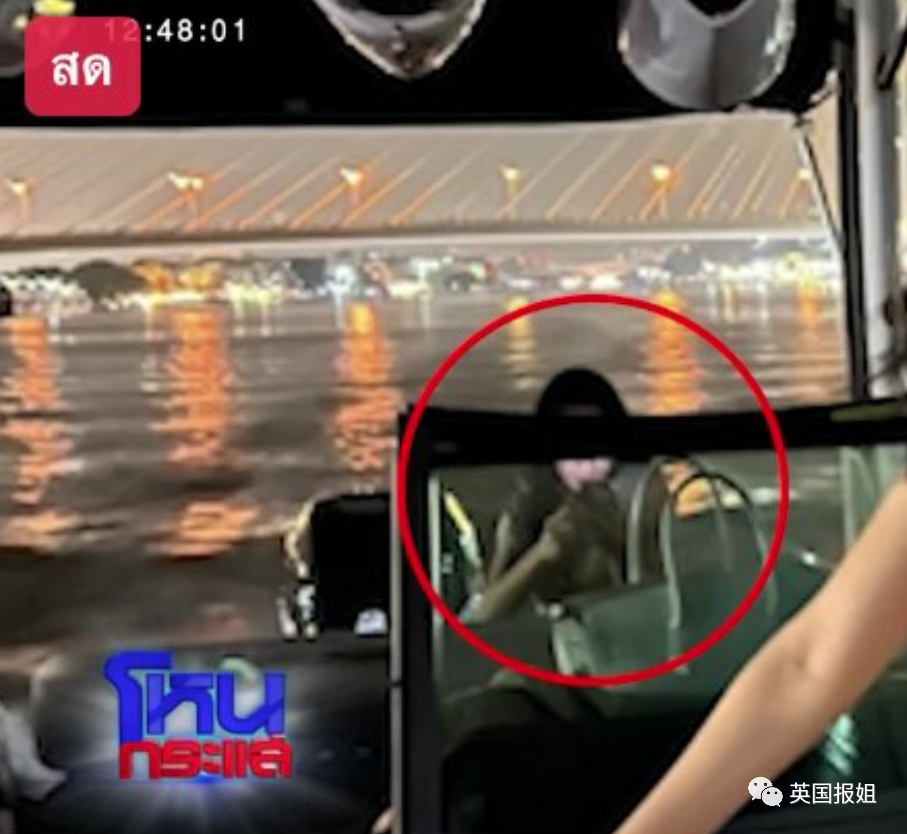 当红女星溺水死亡谜团升级!母亲收到匿名恐吓快递,经纪人谎话连篇…休闲区蓝鸢梦想 - Www.slyday.coM 当红女星溺水死亡谜团升级!母亲收到匿名恐吓快递,经纪人谎话连篇…休闲区蓝鸢梦想 - Www.slyday.coM