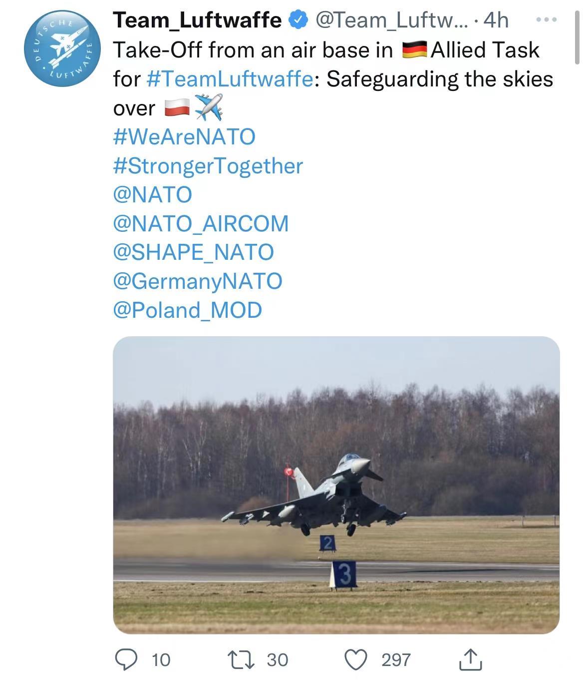 最新动态丨俄国防部:乌克兰军队出亚速海的通道已被完全封锁休闲区蓝鸢梦想 - Www.slyday.coM 最新动态丨俄国防部:乌克兰军队出亚速海的通道已被完全封锁休闲区蓝鸢梦想 - Www.slyday.coM