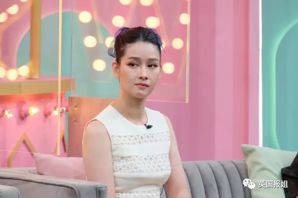 当红女星溺水死亡谜团升级!母亲收到匿名恐吓快递,经纪人谎话连篇…休闲区蓝鸢梦想 - Www.slyday.coM 当红女星溺水死亡谜团升级!母亲收到匿名恐吓快递,经纪人谎话连篇…休闲区蓝鸢梦想 - Www.slyday.coM