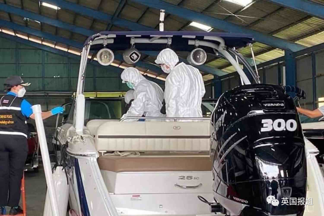 当红女星溺水死亡谜团升级!母亲收到匿名恐吓快递,经纪人谎话连篇…休闲区蓝鸢梦想 - Www.slyday.coM 当红女星溺水死亡谜团升级!母亲收到匿名恐吓快递,经纪人谎话连篇…休闲区蓝鸢梦想 - Www.slyday.coM