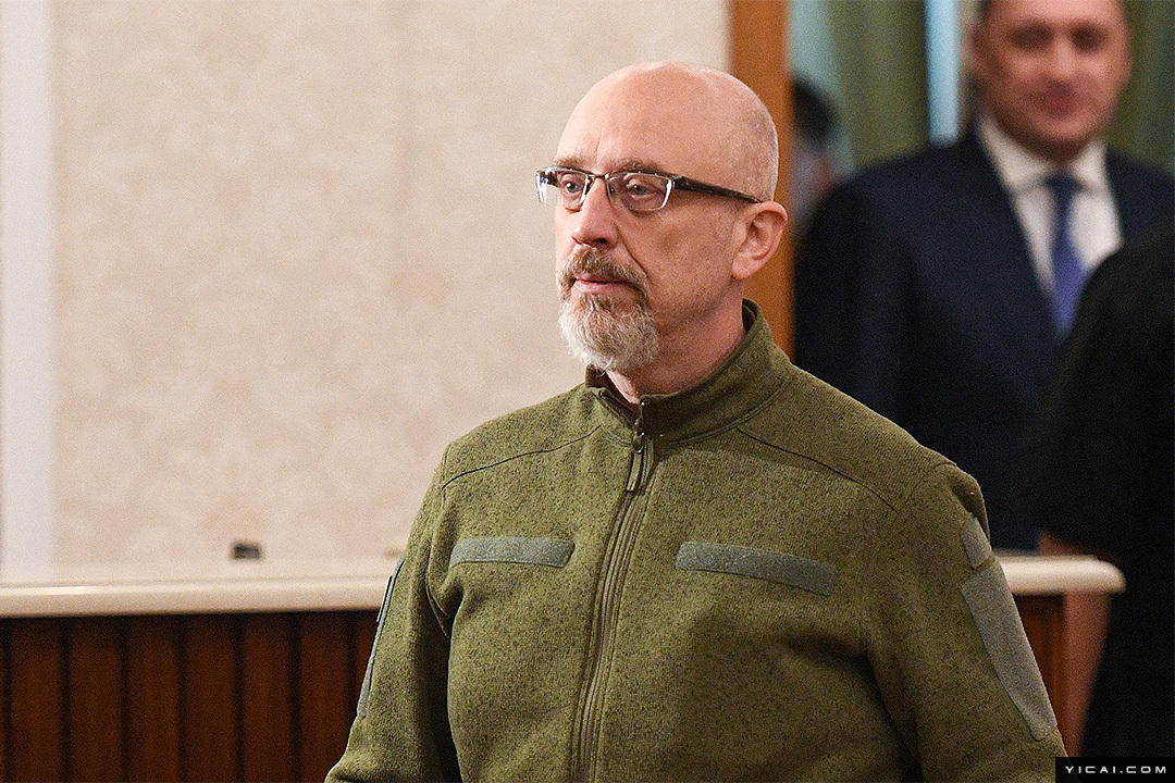 俄乌首轮谈判结束 双方已找到未来达成共识的要点休闲区蓝鸢梦想 - Www.slyday.coM 俄乌首轮谈判结束 双方已找到未来达成共识的要点休闲区蓝鸢梦想 - Www.slyday.coM