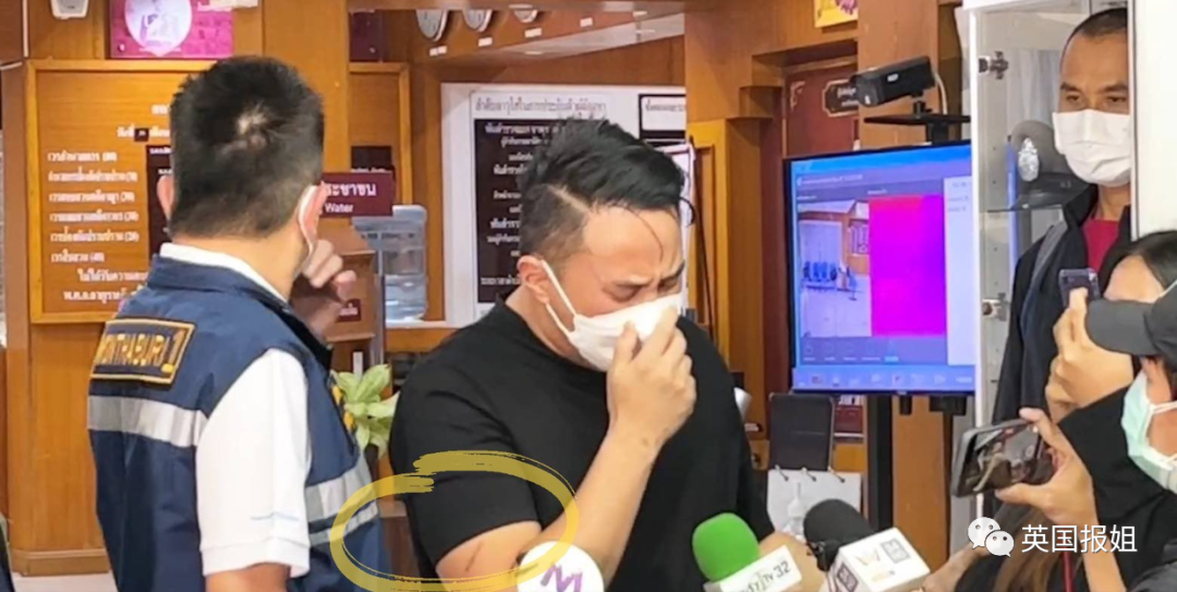 当红女星溺水死亡谜团升级!母亲收到匿名恐吓快递,经纪人谎话连篇…休闲区蓝鸢梦想 - Www.slyday.coM 当红女星溺水死亡谜团升级!母亲收到匿名恐吓快递,经纪人谎话连篇…休闲区蓝鸢梦想 - Www.slyday.coM