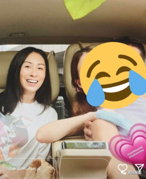 当红女星溺水死亡谜团升级!母亲收到匿名恐吓快递,经纪人谎话连篇…休闲区蓝鸢梦想 - Www.slyday.coM 当红女星溺水死亡谜团升级!母亲收到匿名恐吓快递,经纪人谎话连篇…休闲区蓝鸢梦想 - Www.slyday.coM