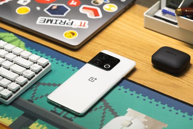 白色手机有多受欢迎?价格逼近iPhone13,首销拿下三平台双冠军休闲区蓝鸢梦想 - Www.slyday.coM 白色手机有多受欢迎?价格逼近iPhone13,首销拿下三平台双冠军休闲区蓝鸢梦想 - Www.slyday.coM