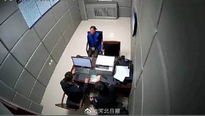 冷冷冷!降温来袭!别脱秋裤|隐瞒行程,私自外出,拘|首批中国公民从乌撤出!俄乌谈判结束!近期还要再谈休闲区蓝鸢梦想 - Www.slyday.coM 冷冷冷!降温来袭!别脱秋裤|隐瞒行程,私自外出,拘|首批中国公民从乌撤出!俄乌谈判结束!近期还要再谈休闲区蓝鸢梦想 - Www.slyday.coM