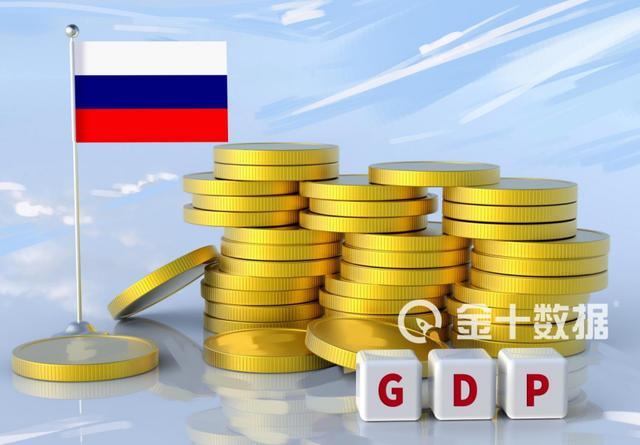 破解欧美制裁,俄罗斯央行决定恢复购买黄金!金价又要涨了?休闲区蓝鸢梦想 - Www.slyday.coM 破解欧美制裁,俄罗斯央行决定恢复购买黄金!金价又要涨了?休闲区蓝鸢梦想 - Www.slyday.coM