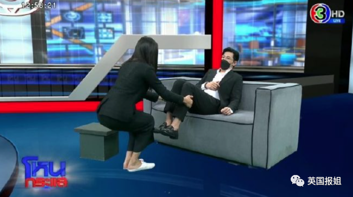 当红女星溺水死亡谜团升级!母亲收到匿名恐吓快递,经纪人谎话连篇…休闲区蓝鸢梦想 - Www.slyday.coM 当红女星溺水死亡谜团升级!母亲收到匿名恐吓快递,经纪人谎话连篇…休闲区蓝鸢梦想 - Www.slyday.coM