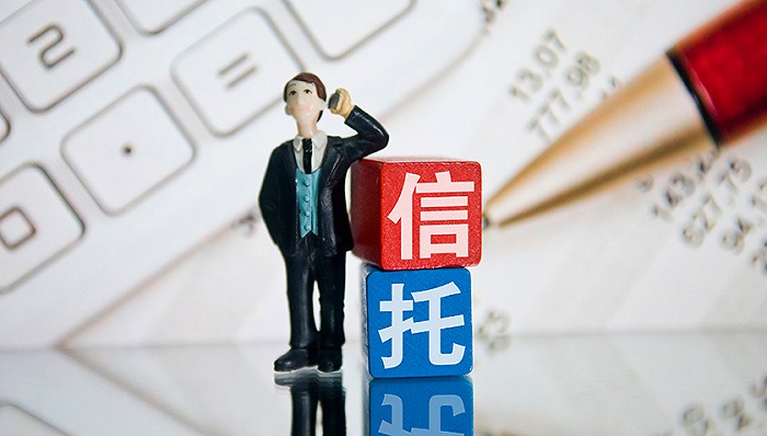 图片来源：图虫创意
