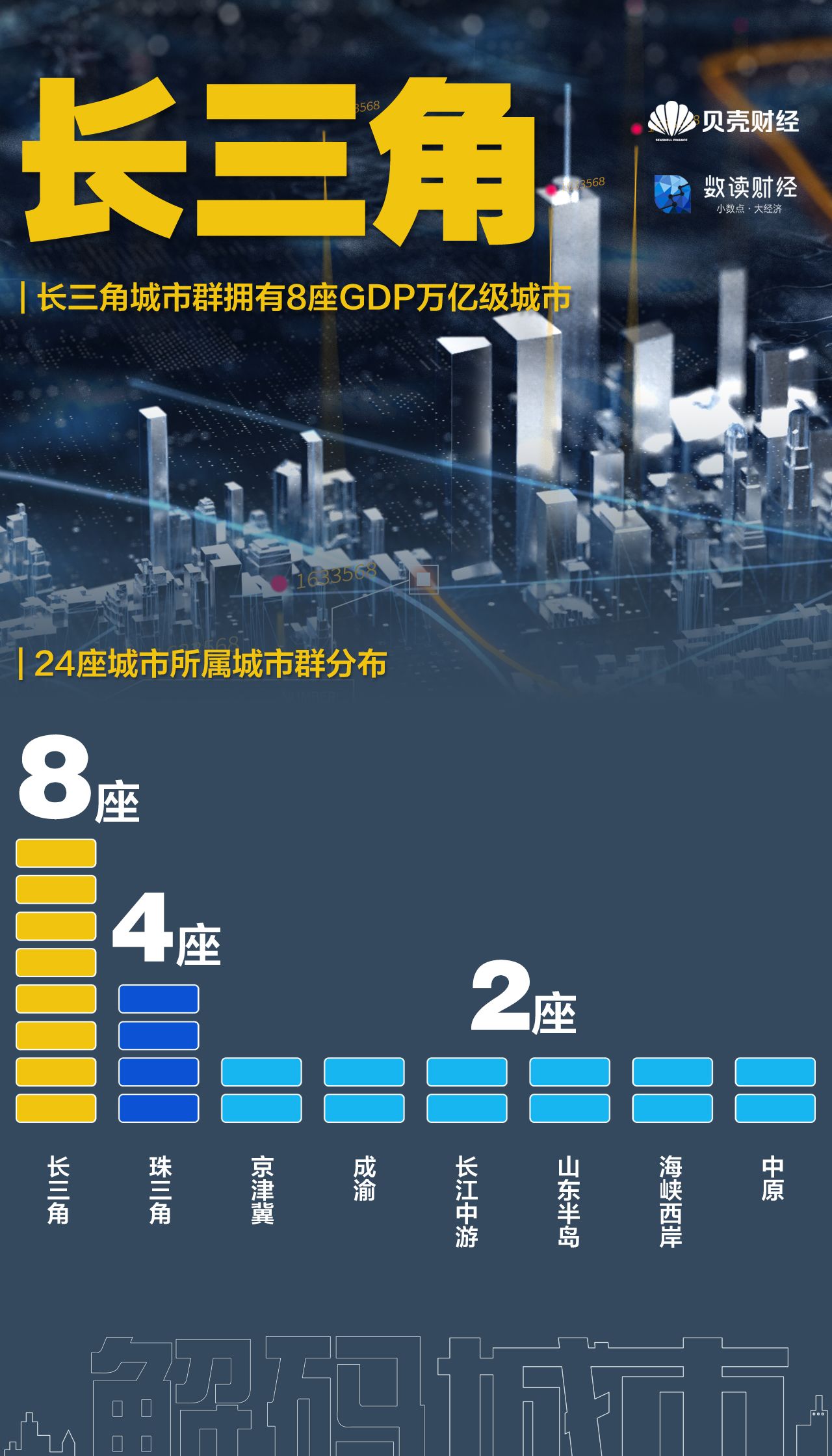 新闻8点见丨俄乌谈判结束 基辅结束39小时宵禁休闲区蓝鸢梦想 - Www.slyday.coM 新闻8点见丨俄乌谈判结束 基辅结束39小时宵禁休闲区蓝鸢梦想 - Www.slyday.coM