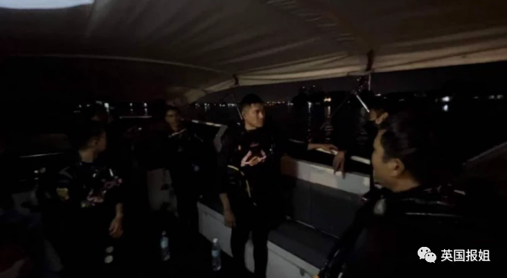 当红女星溺水死亡谜团升级!母亲收到匿名恐吓快递,经纪人谎话连篇…休闲区蓝鸢梦想 - Www.slyday.coM 当红女星溺水死亡谜团升级!母亲收到匿名恐吓快递,经纪人谎话连篇…休闲区蓝鸢梦想 - Www.slyday.coM