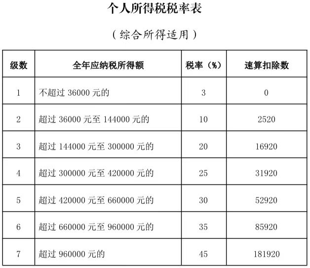 d4dd-352e6d8190e6d789bb06ff7424c439d3.jpg