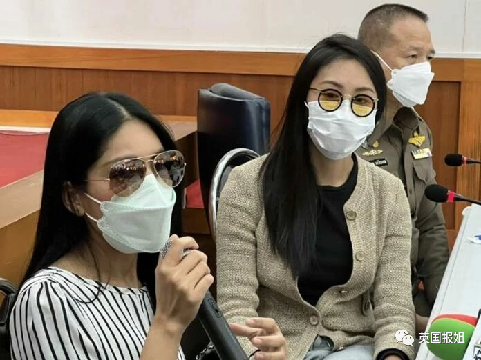 当红女星溺水死亡谜团升级!母亲收到匿名恐吓快递,经纪人谎话连篇…休闲区蓝鸢梦想 - Www.slyday.coM 当红女星溺水死亡谜团升级!母亲收到匿名恐吓快递,经纪人谎话连篇…休闲区蓝鸢梦想 - Www.slyday.coM